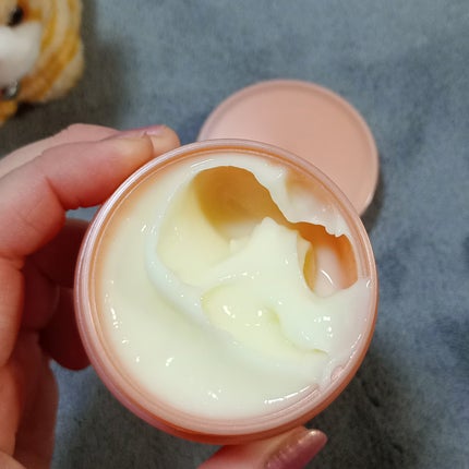 タウリフトパワーセラム/千の潤い/美容液を使ったクチコミ(2枚目)