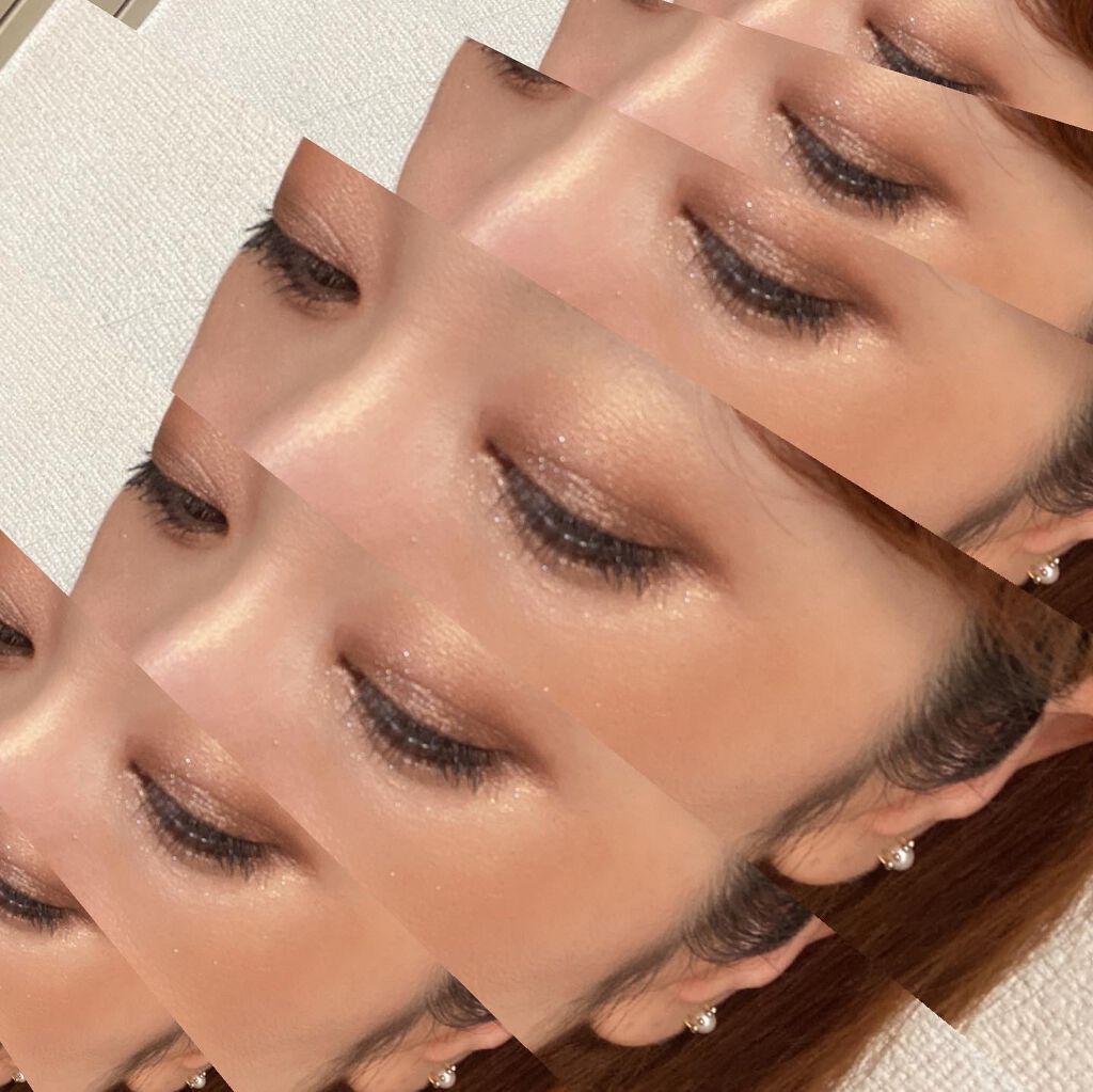 hiroka on LIPS 「おはようございます☀️.°いつもご覧頂き、いいね👍フォロー等あ..」(9枚目)