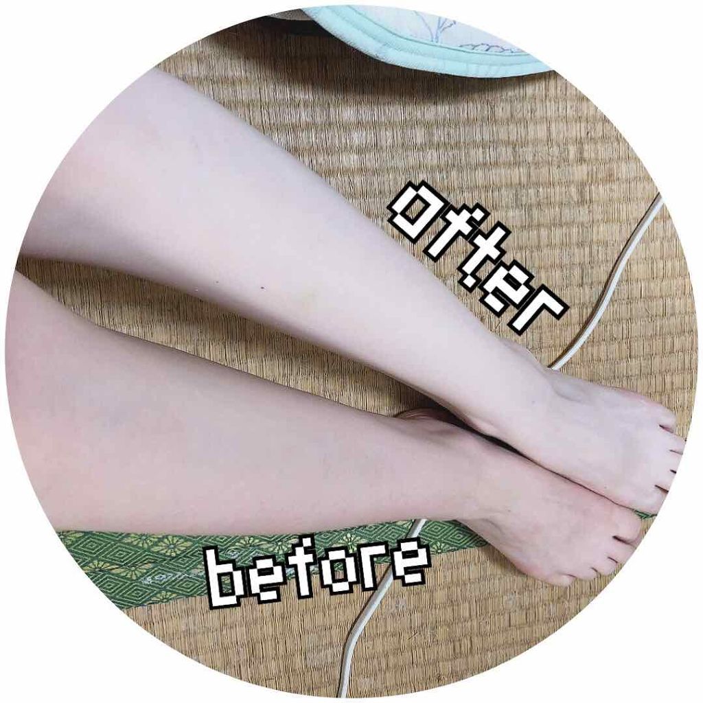 WHITE WHIPPING CREAM(ウユクリーム)/G9SKIN/化粧下地を使ったクチコミ（3枚目）