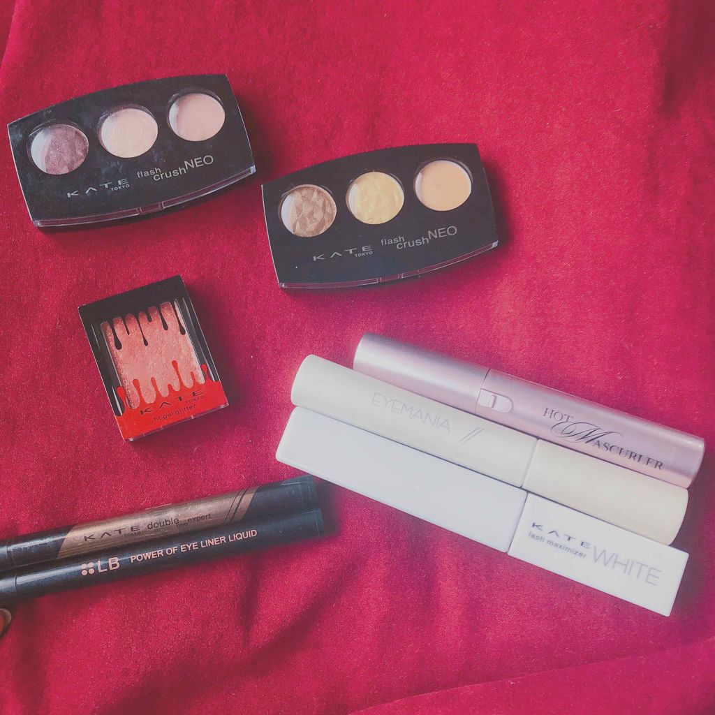 ミルク on LIPS 「初心者です🙇♀️ちょこちょこ投稿していきたいと思ってるので最..」(1枚目)