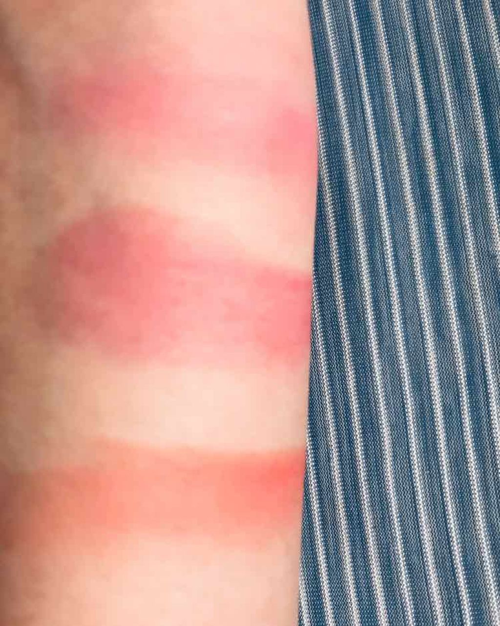 スフレ感チーク&リップ/SUGAO®/ジェル・クリームチークを使ったクチコミ(3枚目)