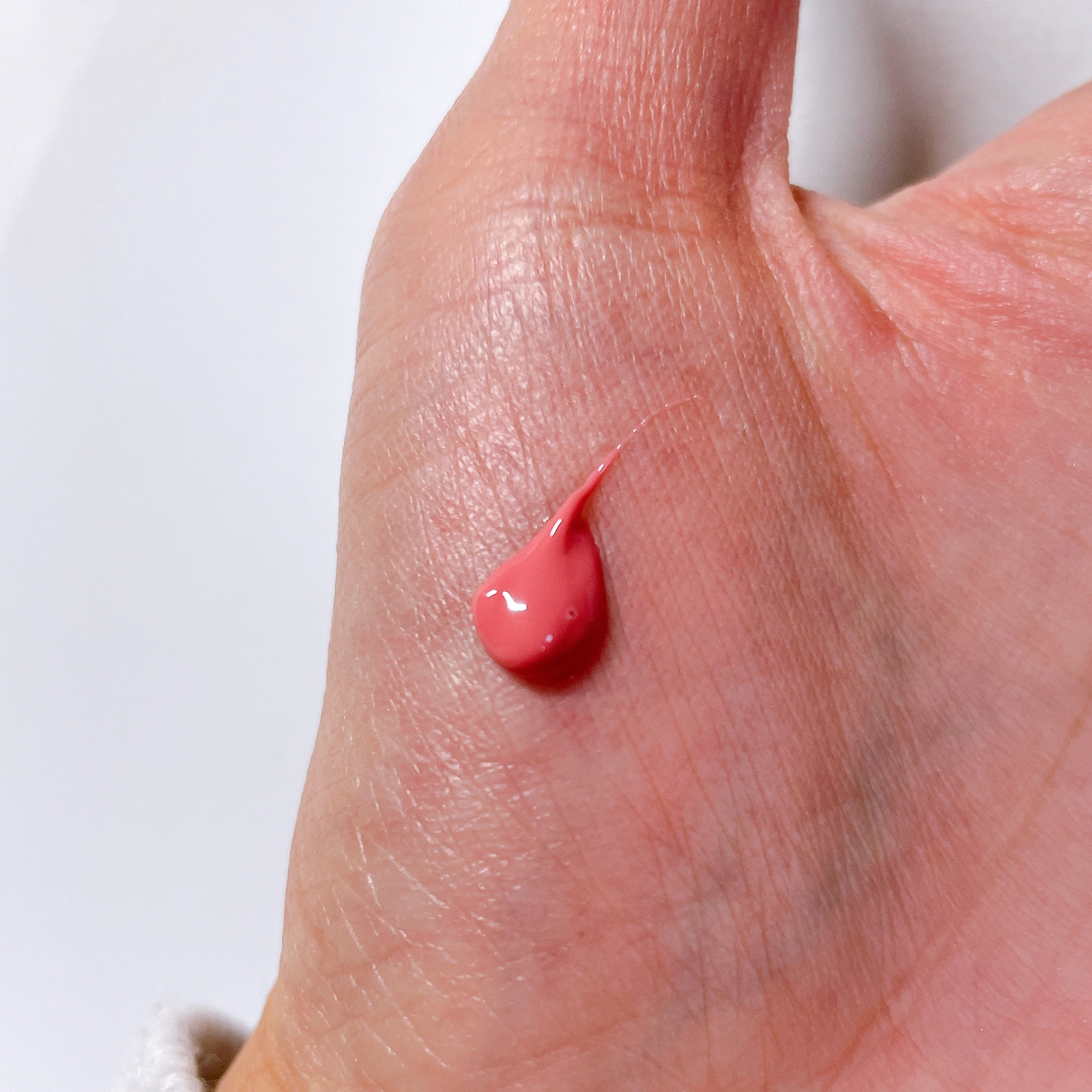 ドド デビルプランパーバーム/ドド/リッププランパーを使ったクチコミ（3枚目）