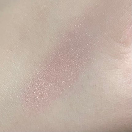 ブラッシュ N/NARS/パウダーチークを使ったクチコミ(3枚目)