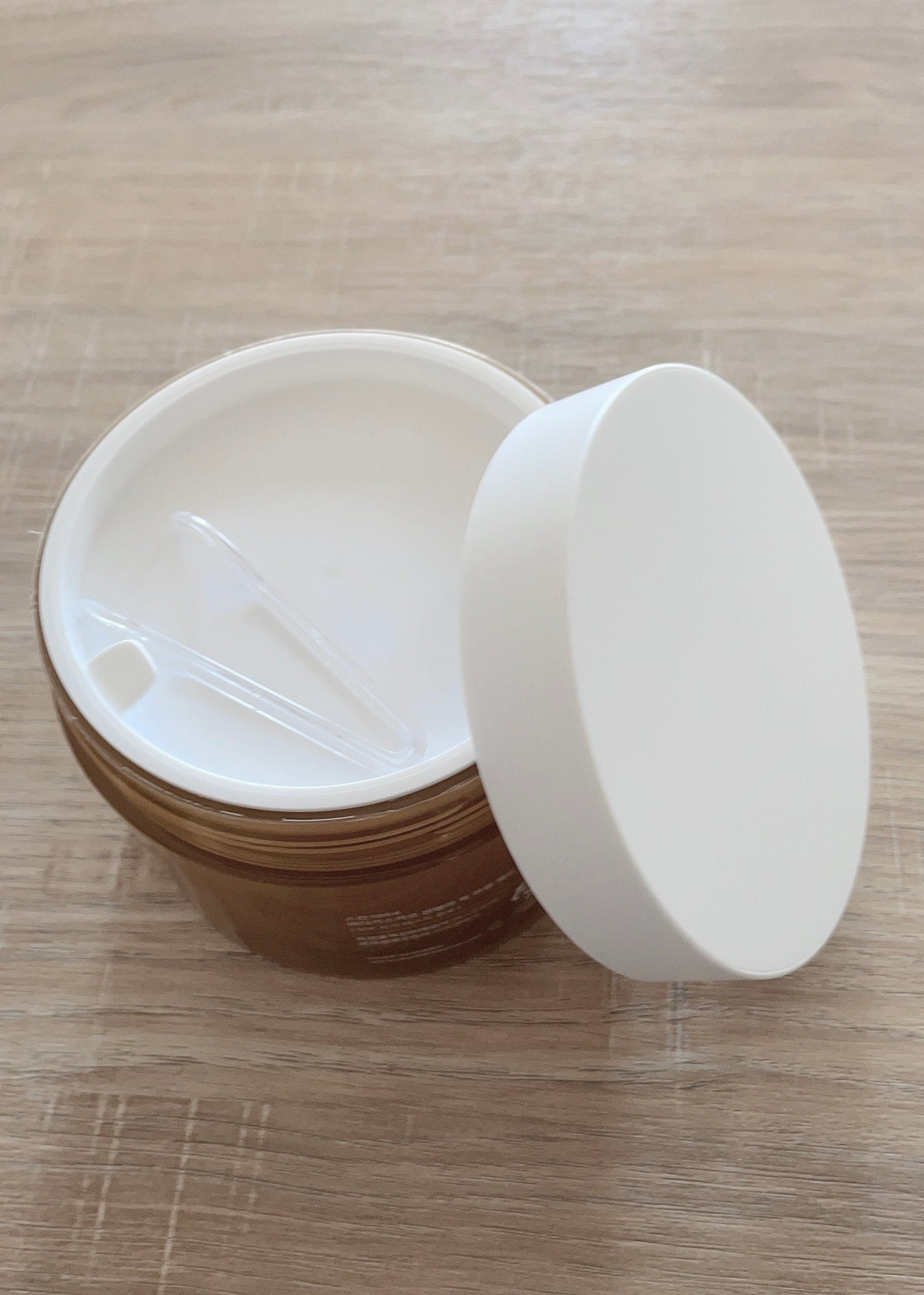 センテラ クイックカーミングパッド/SKIN1004/トナーパッドを使ったクチコミ(4枚目)