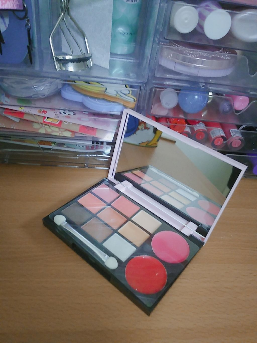 Popteen 2019年4月号/Popteen /雑誌を使ったクチコミ(2枚目)