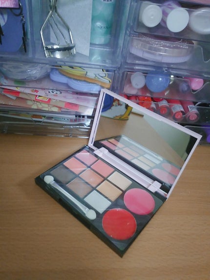 Popteen 2019年4月号/Popteen /雑誌を使ったクチコミ(2枚目)