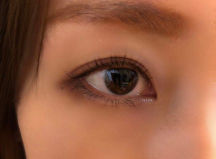 ラッシュアディクト アイラッシュコンディショニングセラム/soaddicted/まつげ美容液を使ったクチコミ(5枚目)