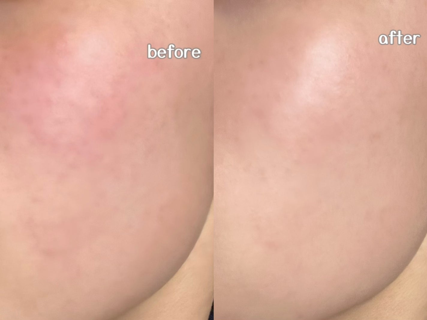 K on LIPS 「こんにちはKです!今日ご紹介するのはポール&ジョーシースルーヴ..」(3枚目)