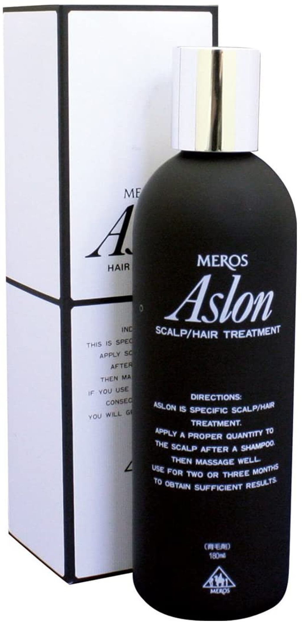 メロス ラルゴ アスロン