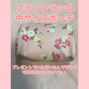 マシュマロフィニッシュパウダー　～Abloom～/キャンメイク/プレストパウダーを使ったクチコミ（1枚目）