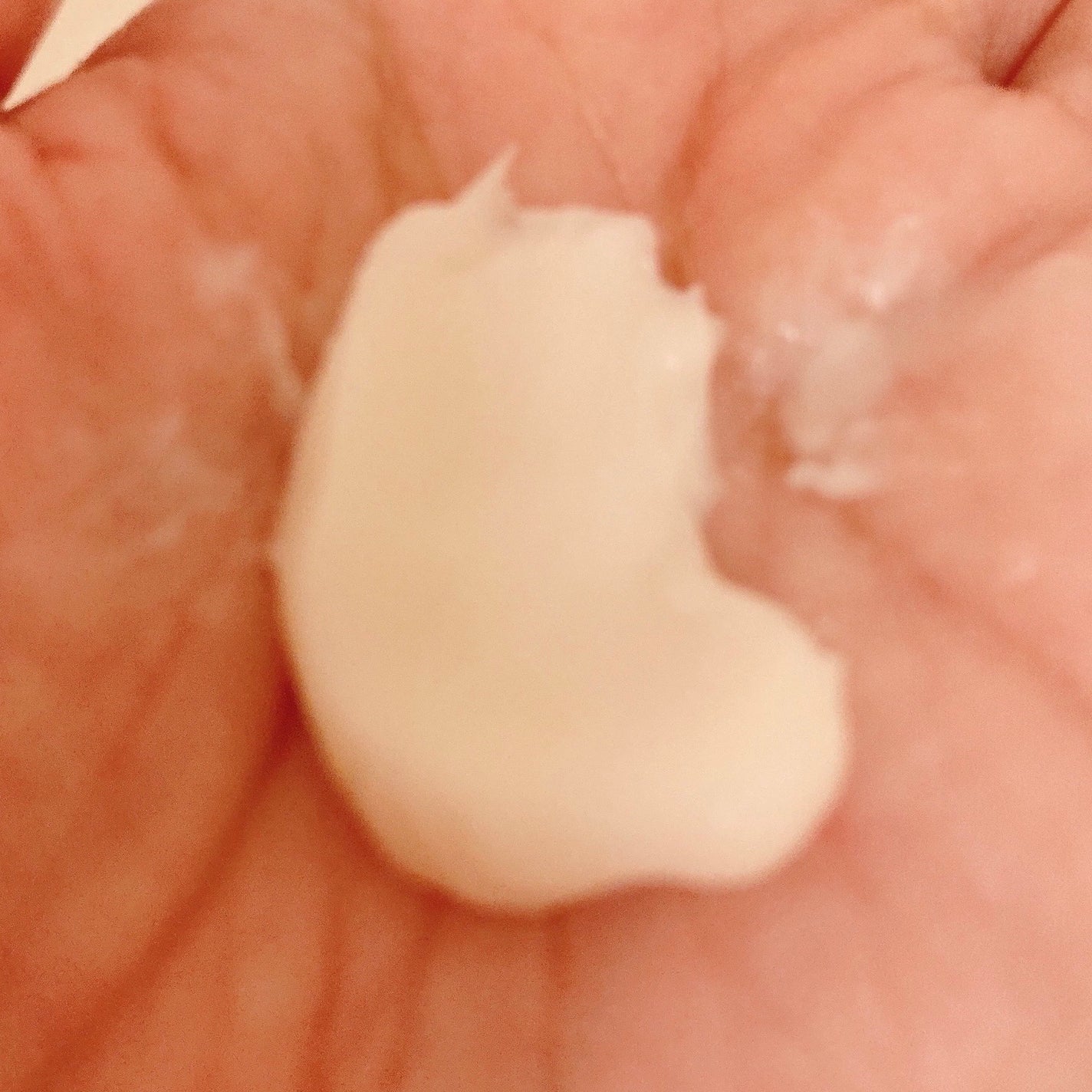 コアイテンスPIヘアマスク/ソシエ ザ スタイル/ヘアマスク・ヘアパックを使ったクチコミ(5枚目)