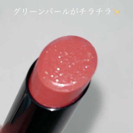 ケイト リップモンスター/KATE/口紅を使ったクチコミ(3枚目)