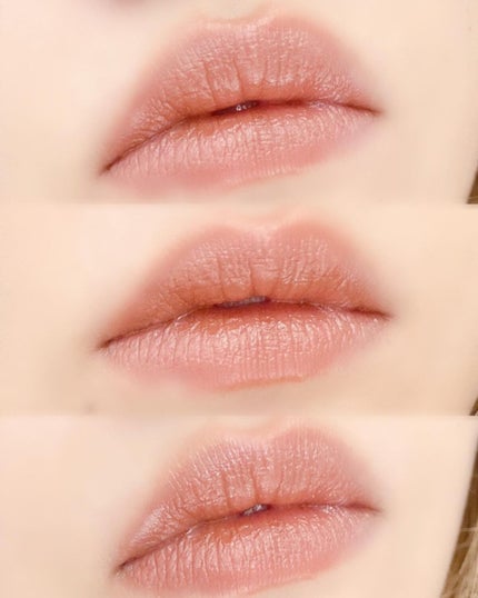 リュクス シャイン インテンス リップスティック L02 ボールドハニー/BOBBI BROWN/口紅の画像