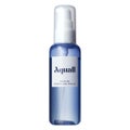 Aquallモイスチャーダメージケア ヘアオイル