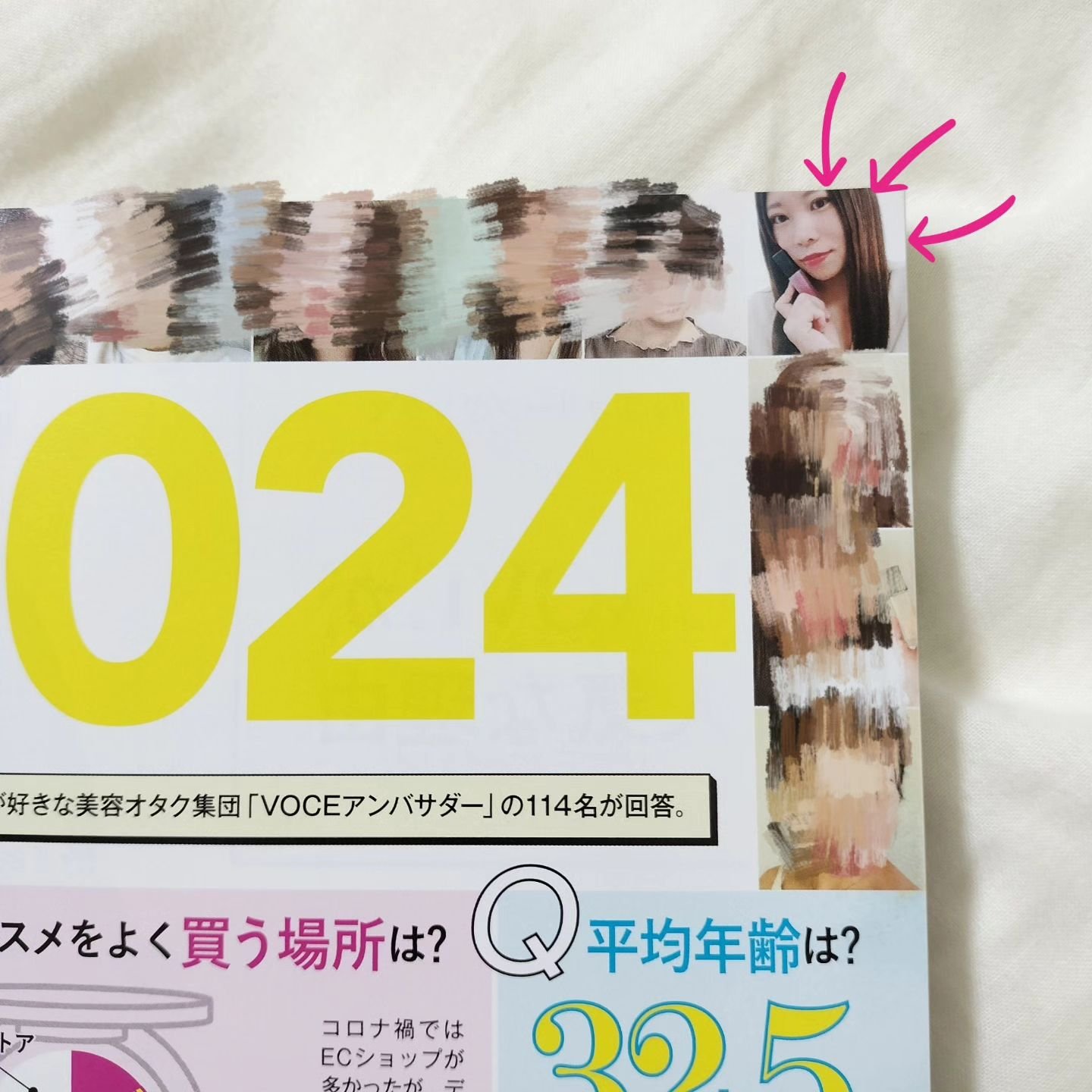 クレ・ド・ポー ボーテ ル・セラム/クレ・ド・ポー ボーテ/美容液を使ったクチコミ（2枚目）