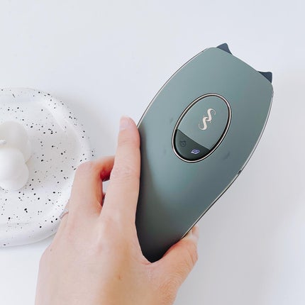 スムーズスキン pure fit / スムーズスキンの口コミ | おすすめ スムーズスキン pure fit / スムーズスキンの口コミ | おすすめ