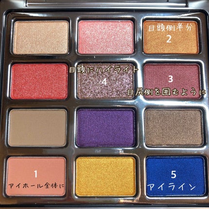 を使ったクチコミ(2枚目)