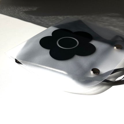 オードパルファン オルフェオン/diptyque/香水(レディース)を使ったクチコミ(5枚目)