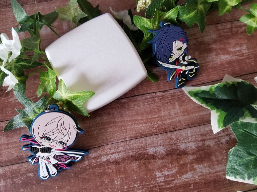 エッセンスBBパクト/CEZANNE/BBクリームを使ったクチコミ(1枚目)