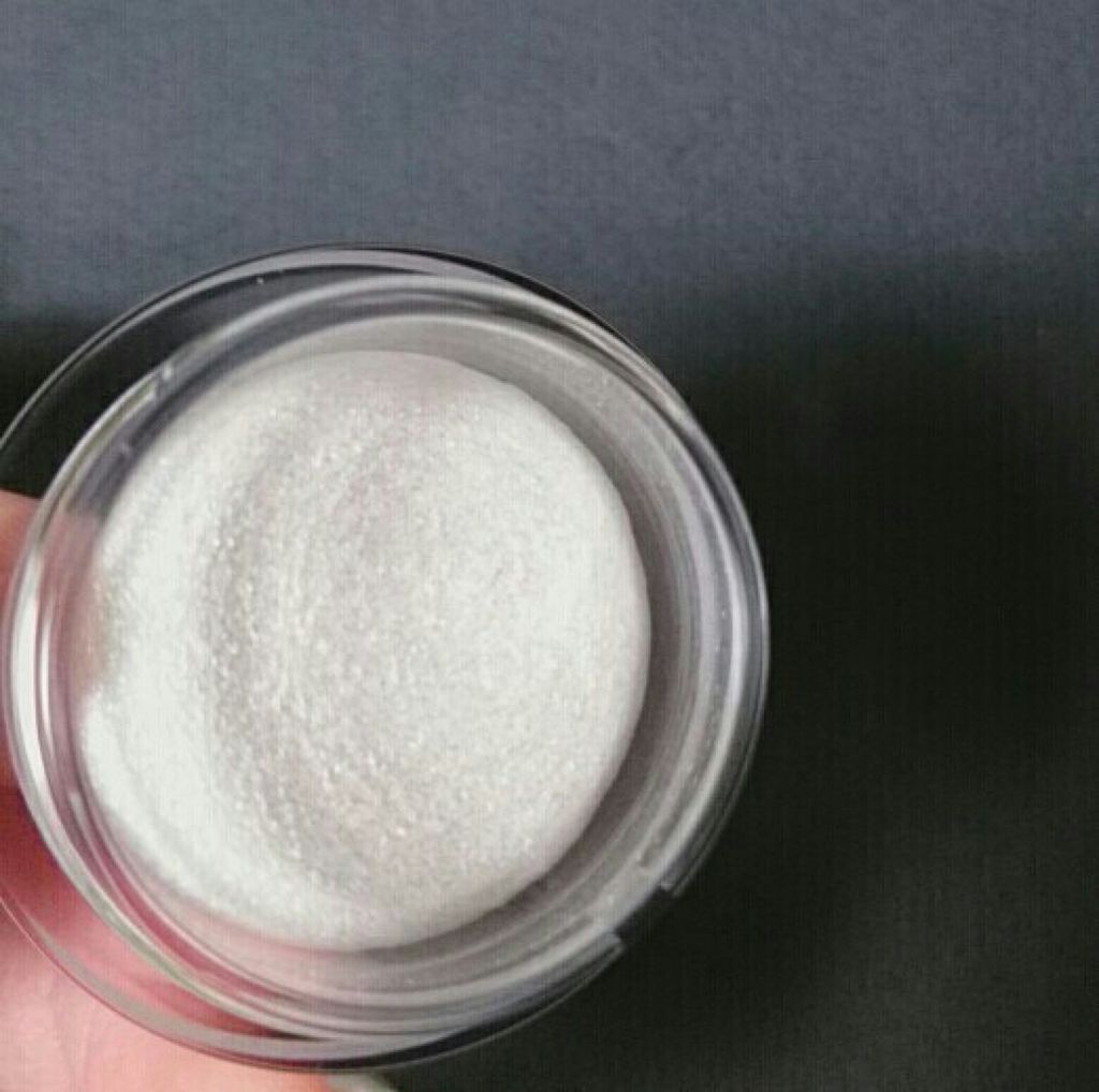 プレストリッチピグメントN/LB/ジェル・クリームアイシャドウを使ったクチコミ(2枚目)