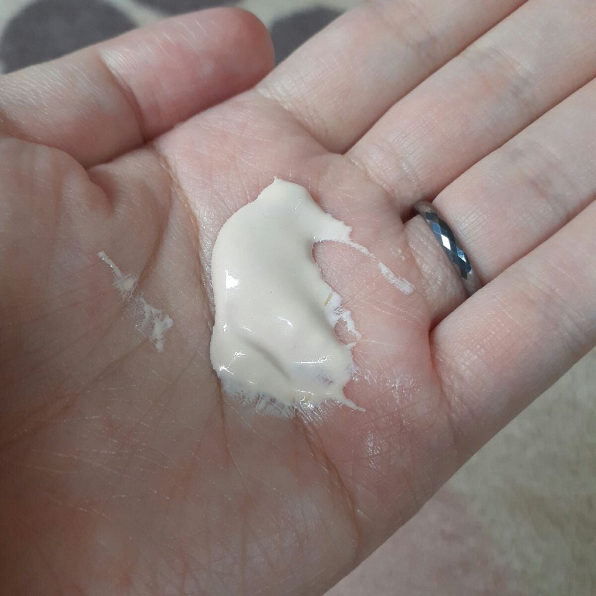 アンリミテッド ブロック:ブースター/shu uemura/化粧下地を使ったクチコミ(2枚目)