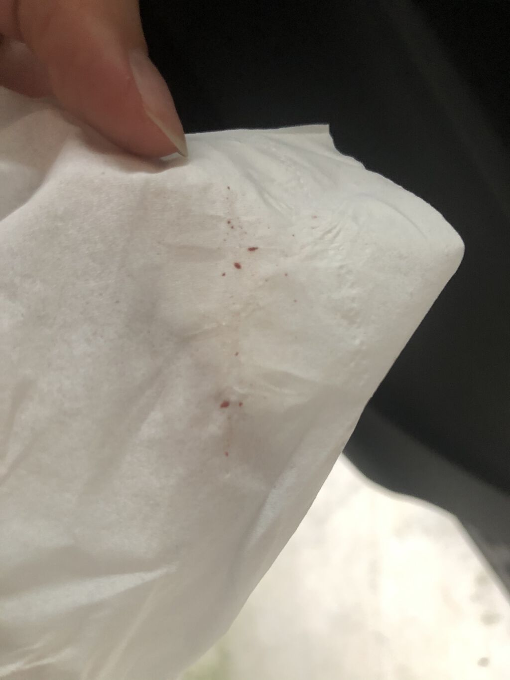 ケイト リップモンスター/KATE/口紅を使ったクチコミ（3枚目）