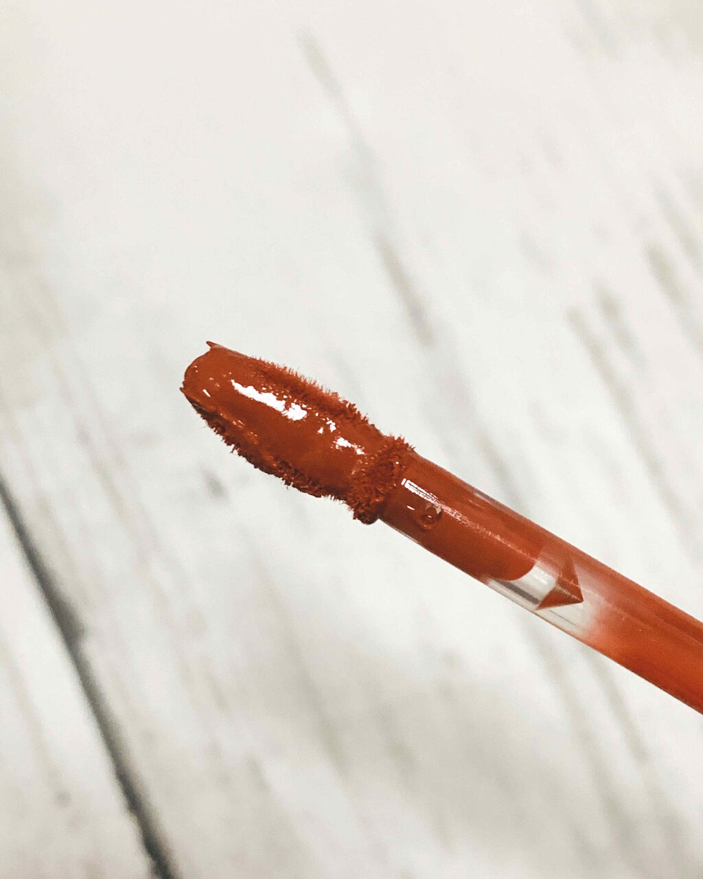 カラーティントリップ/CEZANNE/リップティントを使ったクチコミ（3枚目）