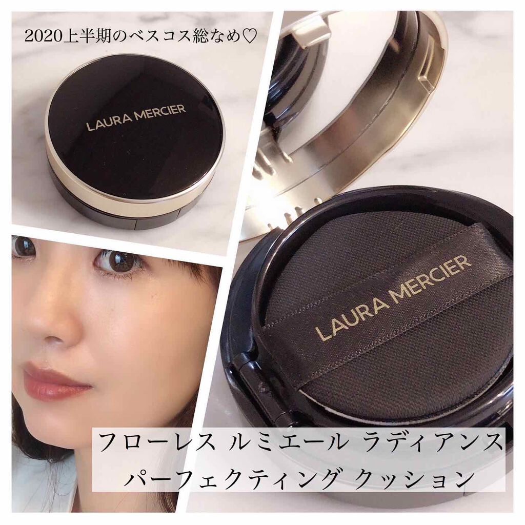 キャビアスティック アイカラー/ローラ メルシエ/スティックアイシャドウを使ったクチコミ(2枚目)