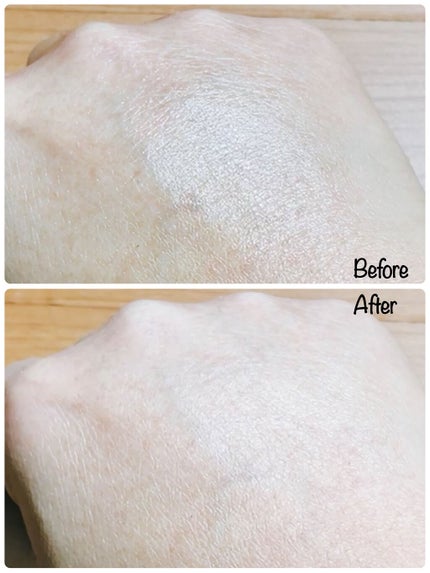 マイルドクレンジング オイル/ファンケル/オイルクレンジングを使ったクチコミ(3枚目)