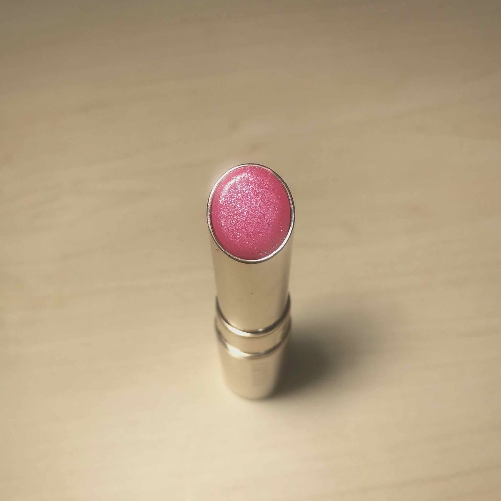 オペラ リップティント N/OPERA/リップティントを使ったクチコミ（3枚目）