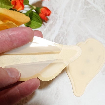 ピップエレキバン インナークリップ/ピップ/その他を使ったクチコミ(5枚目)