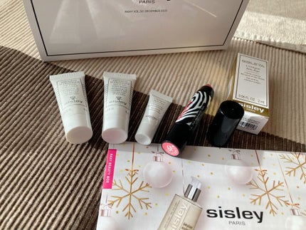 RAXY/Rakuten/その他を使ったクチコミ(2枚目)