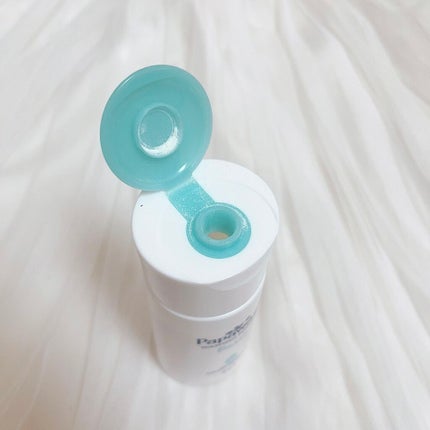 パパウォッシュ/パパウォッシュ/洗顔パウダーを使ったクチコミ(4枚目)