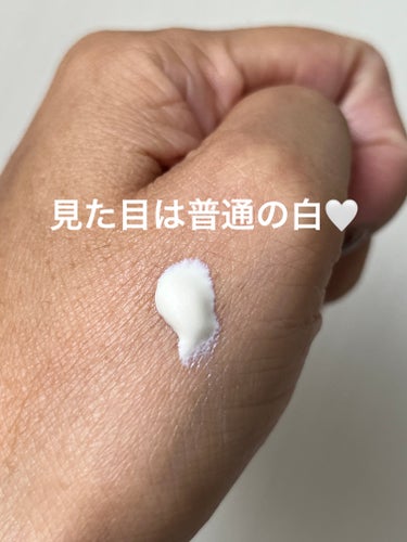 ADDICTION アディクション スキンプロテクター カラーコントロール SPF 40 PA+++のクチコミ「こんにちは😃
コロン💕です

ADDICTION
スキンプロテクター カラーコントロール
10.....」（2枚目）