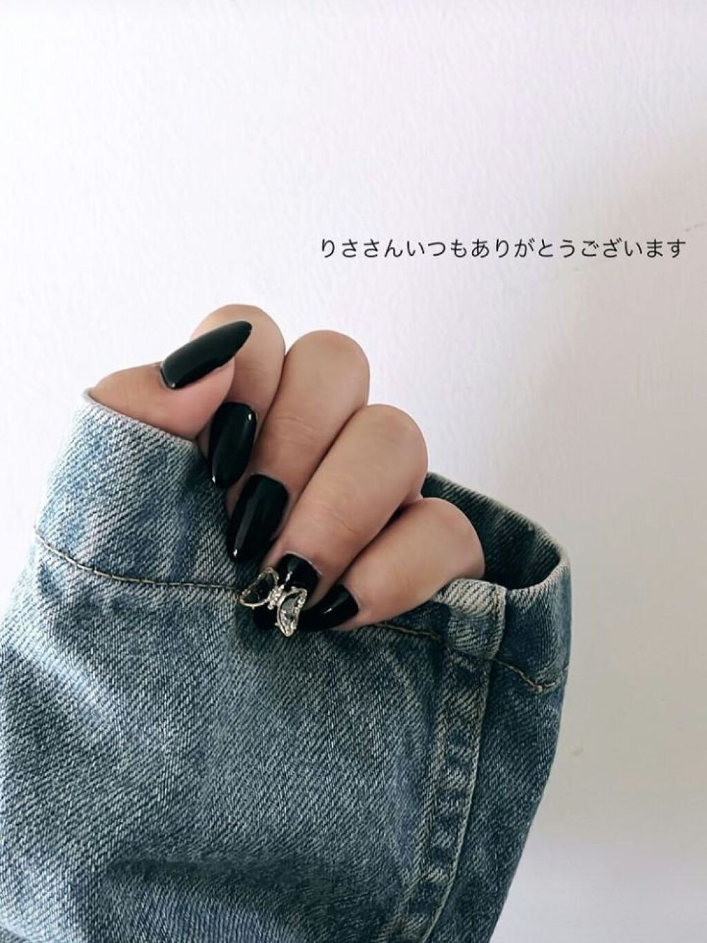 エンジェルクイーンジェル/nail for all/ジェルネイルを使ったクチコミ（1枚目）