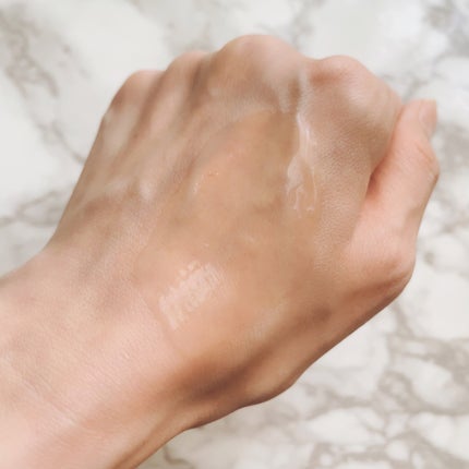 ビタC グリーンティーエンザイム ブライト セラム/innisfree/美容液を使ったクチコミ(4枚目)