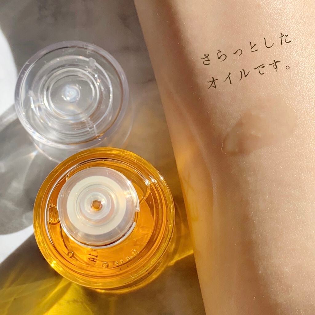 No.6 ボンドスムーサー/オラプレックス/ヘアミルクを使ったクチコミ(8枚目)