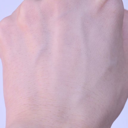 トランスルーセントセットフィニッシングパウダー/TFIT/ルースパウダーを使ったクチコミ(4枚目)