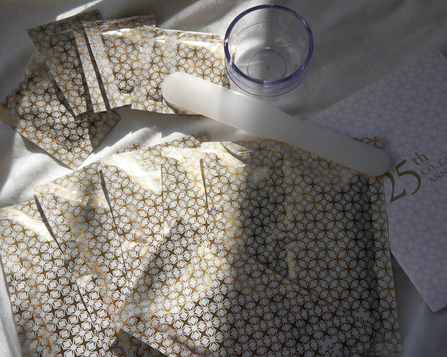 メディプローラー CO2ジェルマスク/ドクターメディオン/洗い流すパック・マスクを使ったクチコミ(5枚目)