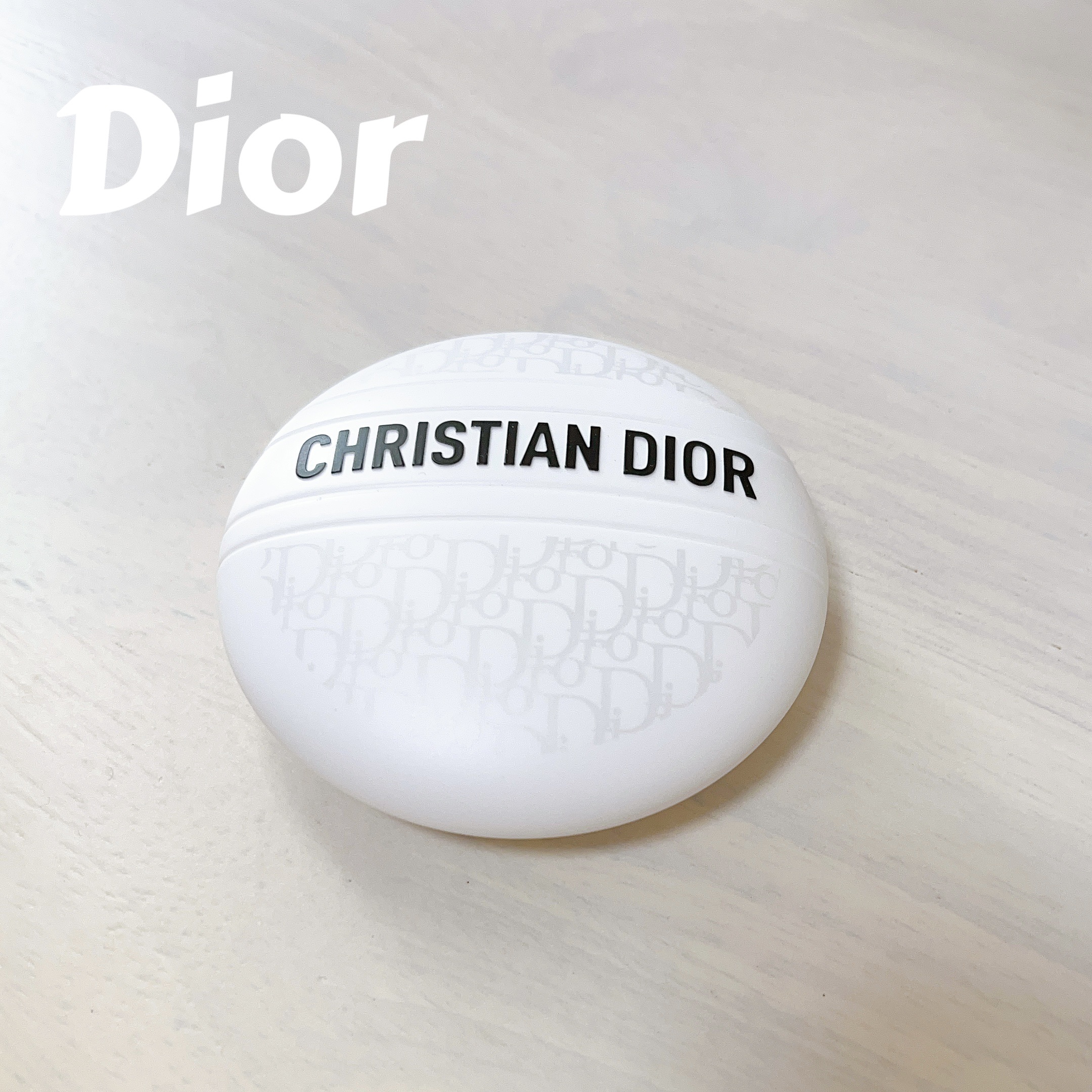 ル ボーム/Dior/ボディクリームを使ったクチコミ（1枚目）