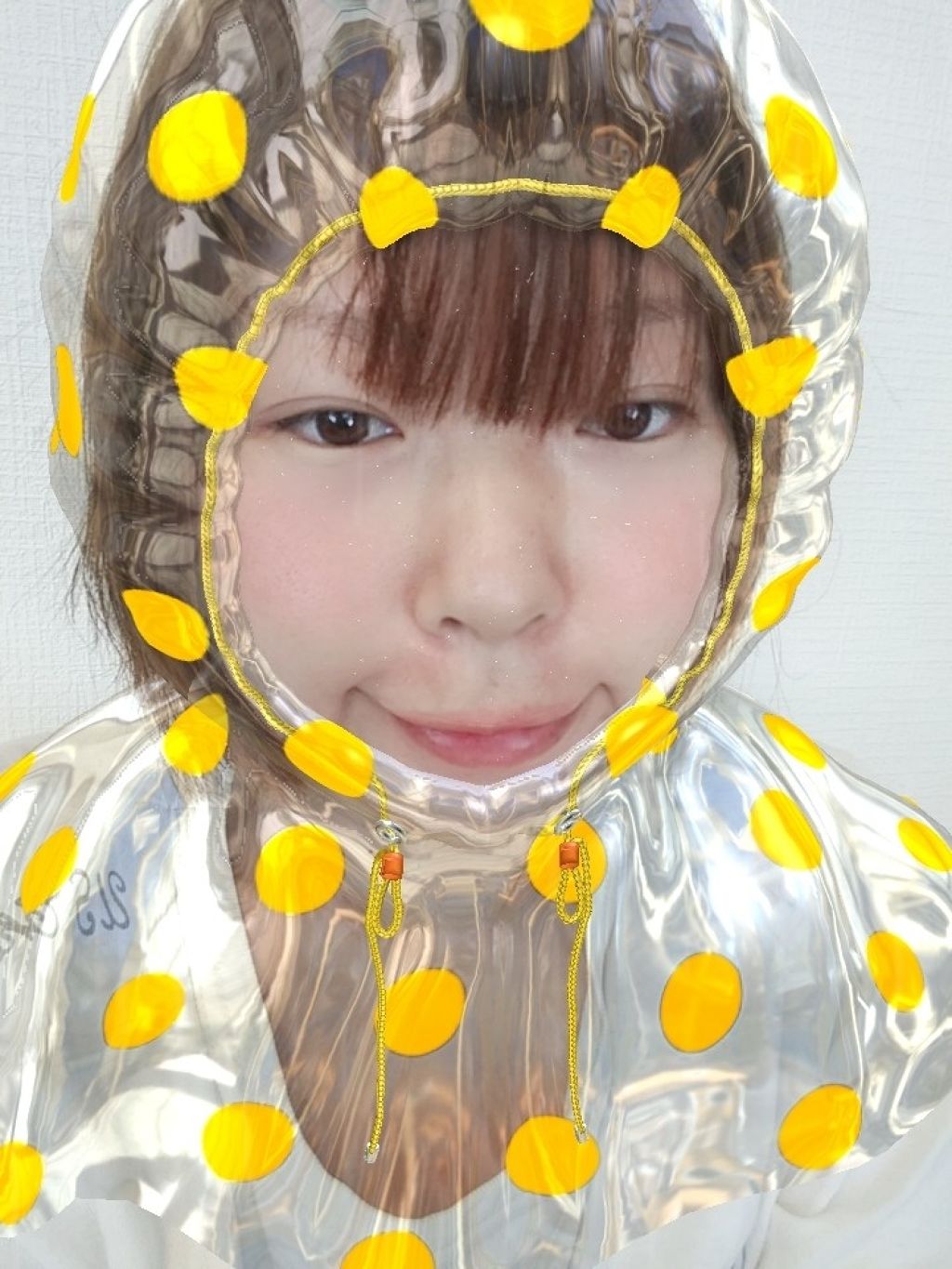 プレミアムリペアマスク(資生堂 プレミアムリペアマスク)/TSUBAKI/ヘアマスク・ヘアパックを使ったクチコミ(4枚目)