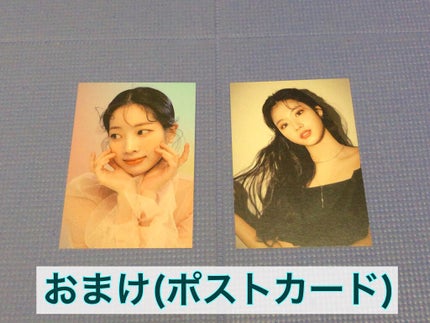 フルショット モノ シャドウ/A’pieu/単色アイシャドウを使ったクチコミ(4枚目)