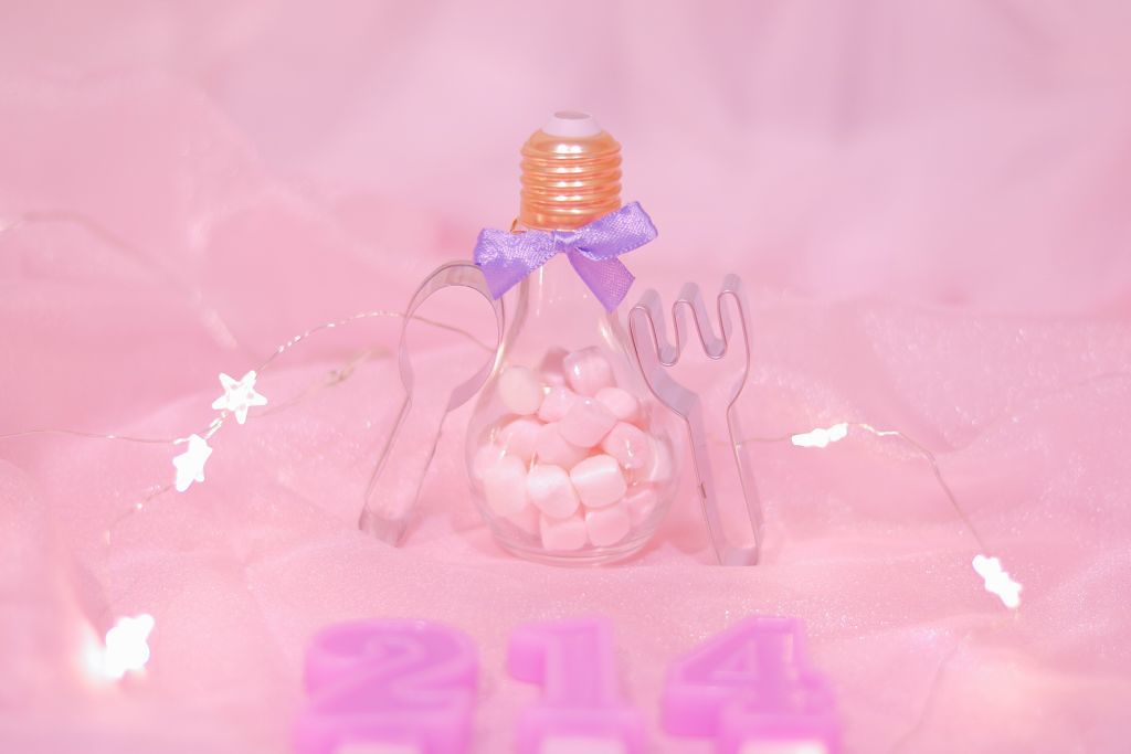 ケースで選んだ♡パウダーファンデーションとフェイスパウダーはこれ!のサムネイル