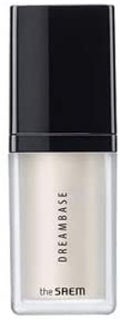 DREAM BASE / the SAEM