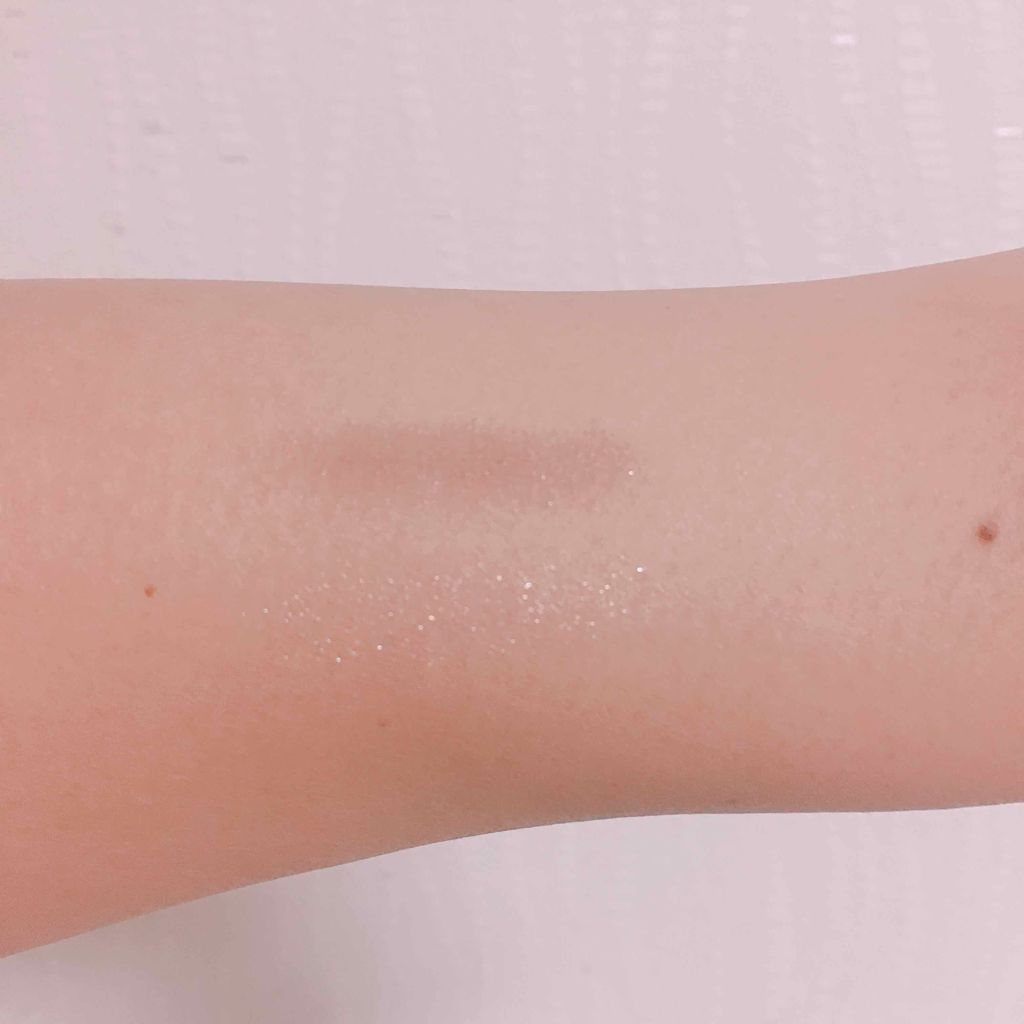 ショコラスウィート アイズ/リンメル ロンドン/アイシャドウパレットを使ったクチコミ（3枚目）