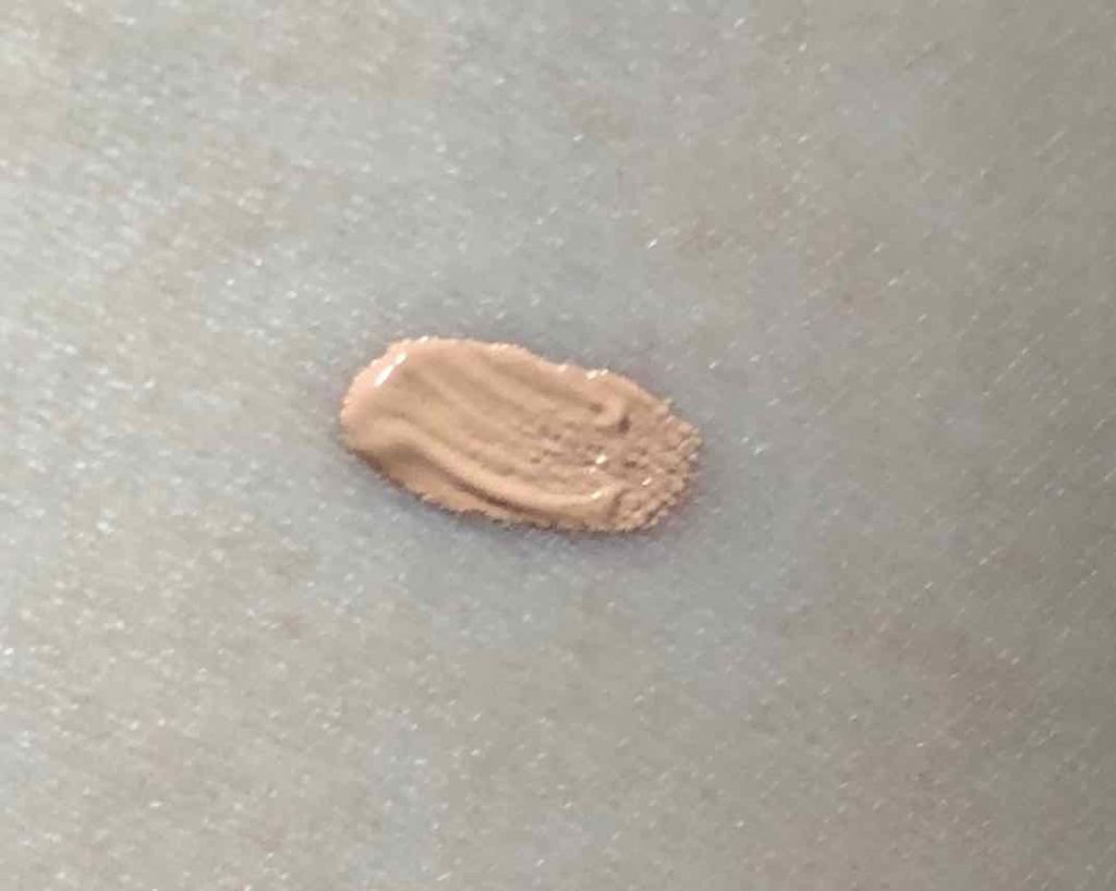 ザ コンシーラー/MISSHA/リキッドコンシーラーを使ったクチコミ(3枚目)