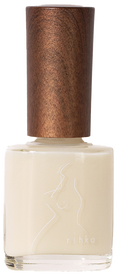 rihka base coat blanc ブラン(RBC001)