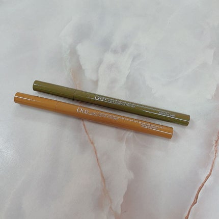 ã·ã«ããŒãªãããã¢ã€ã©ã€ããŒWP/D-UP/ãªãããã¢ã€ã©ã€ããŒã䜿ã£ãã¯ãã³ãïŒ2æç®ïŒ