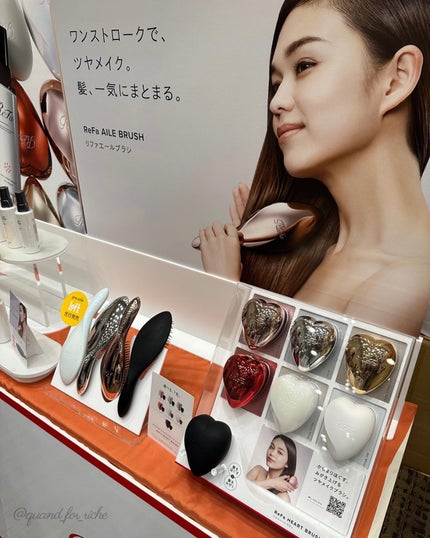 ミネラルアイバーム/エトヴォス/ジェル・クリームアイシャドウを使ったクチコミ(7枚目)