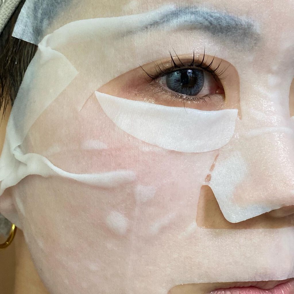 momoð° on LIPS ããã«ã¯ãã£ãŒã®éŠãã®ãã¹ã¯âïž#ãã«ãã¥ãŒãº#belleQs#..ãïŒ5æç®ïŒ